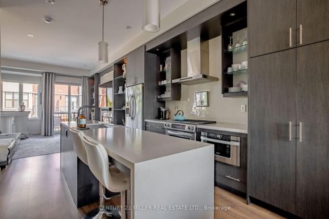Photo 4 at 469 Nautical Boulevard, BR Bronte, Oakville