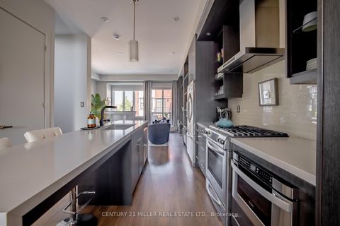 Photo 5 at 469 Nautical Boulevard, BR Bronte, Oakville