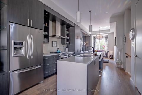 Photo 6 at 469 Nautical Boulevard, BR Bronte, Oakville