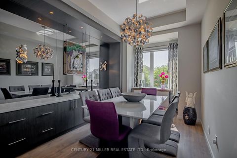 Photo 8 at 469 Nautical Boulevard, BR Bronte, Oakville