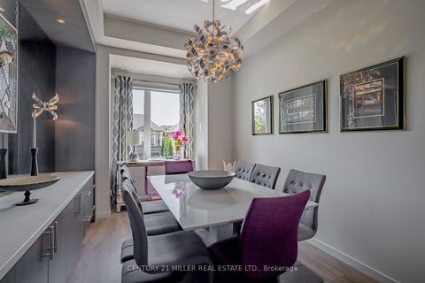 Photo 9 at 469 Nautical Boulevard, BR Bronte, Oakville