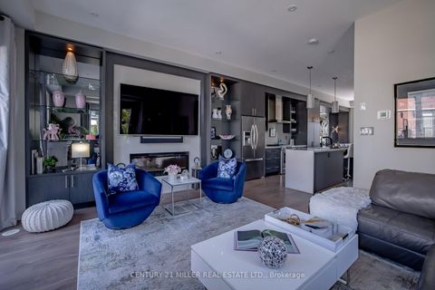 Photo 10 at 469 Nautical Boulevard, BR Bronte, Oakville