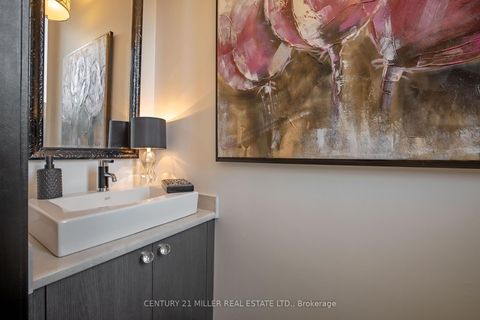 Photo 14 at 469 Nautical Boulevard, BR Bronte, Oakville