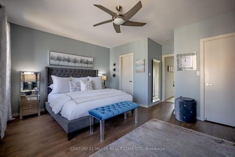 Photo 15 at 469 Nautical Boulevard, BR Bronte, Oakville
