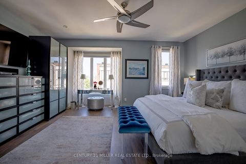 Photo 16 at 469 Nautical Boulevard, BR Bronte, Oakville