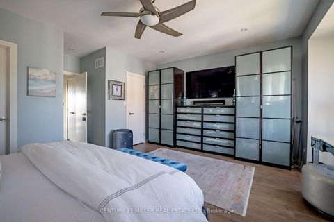 Photo 17 at 469 Nautical Boulevard, BR Bronte, Oakville