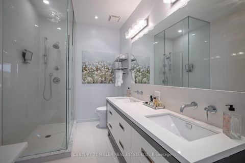 Photo 18 at 469 Nautical Boulevard, BR Bronte, Oakville