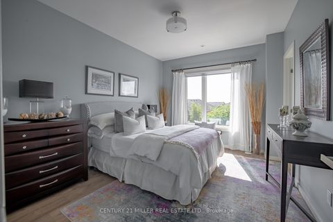 Photo 19 at 469 Nautical Boulevard, BR Bronte, Oakville