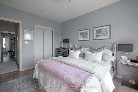 Photo 20 at 469 Nautical Boulevard, BR Bronte, Oakville