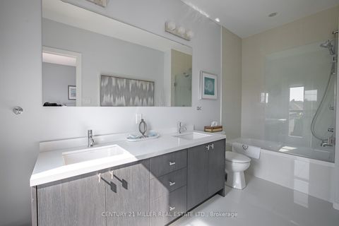Photo 21 at 469 Nautical Boulevard, BR Bronte, Oakville