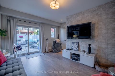Photo 24 at 469 Nautical Boulevard, BR Bronte, Oakville