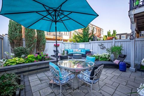Photo 27 at 469 Nautical Boulevard, BR Bronte, Oakville