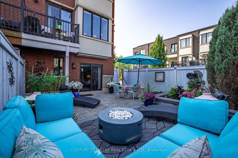 Photo 28 at 469 Nautical Boulevard, BR Bronte, Oakville