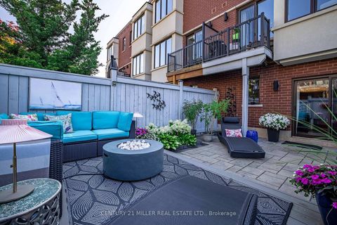 Photo 29 at 469 Nautical Boulevard, BR Bronte, Oakville