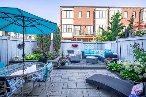 Photo 30 at 469 Nautical Boulevard, BR Bronte, Oakville