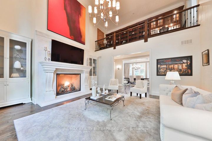 Photo 17 at 5047 Lakeshore Road, Appleby, Burlington