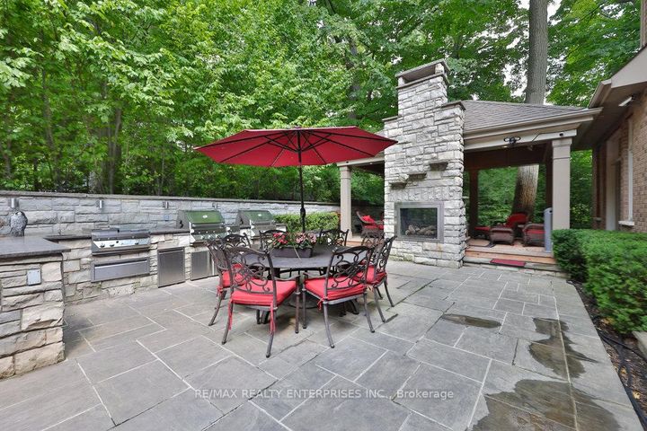 Photo 41 at 5047 Lakeshore Road, Appleby, Burlington