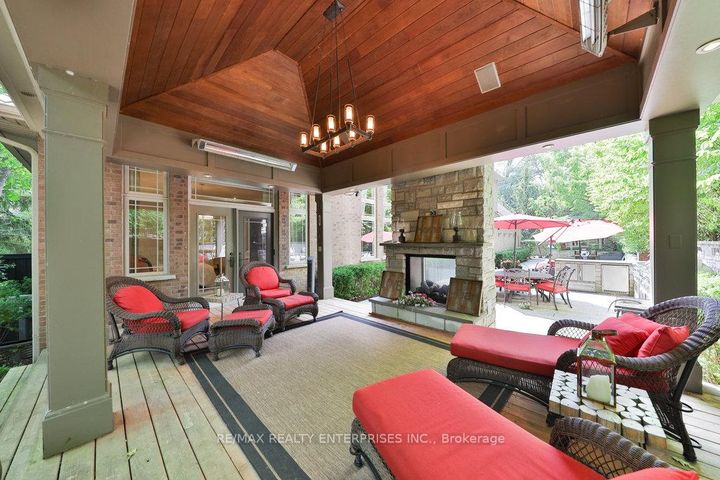 Photo 43 at 5047 Lakeshore Road, Appleby, Burlington