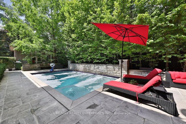 Photo 44 at 5047 Lakeshore Road, Appleby, Burlington