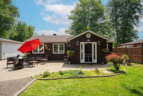 Photo 0 at 1127 Shore Acres Drive N, Gilford, Innisfil