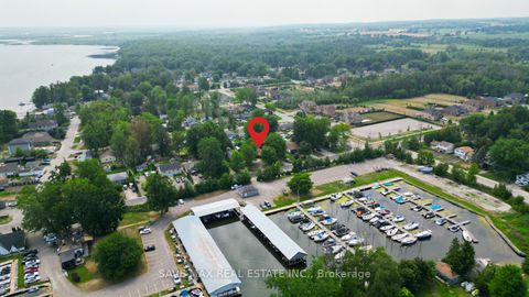 Photo 2 at 1127 Shore Acres Drive N, Gilford, Innisfil