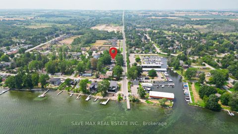 Photo 3 at 1127 Shore Acres Drive N, Gilford, Innisfil
