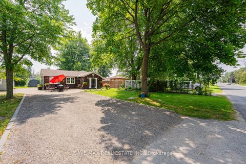 Photo 4 at 1127 Shore Acres Drive N, Gilford, Innisfil