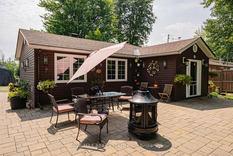 Photo 5 at 1127 Shore Acres Drive N, Gilford, Innisfil