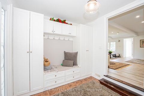 Photo 7 at 1127 Shore Acres Drive N, Gilford, Innisfil