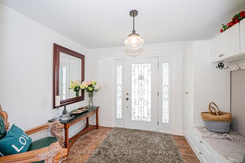 Photo 8 at 1127 Shore Acres Drive N, Gilford, Innisfil