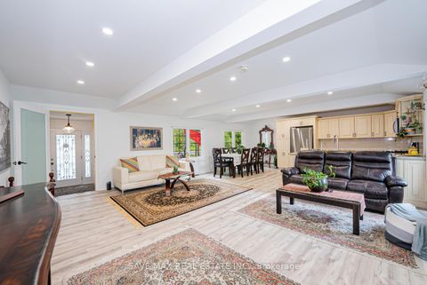 Photo 10 at 1127 Shore Acres Drive N, Gilford, Innisfil