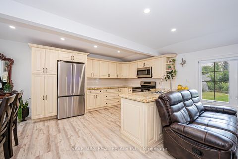 Photo 11 at 1127 Shore Acres Drive N, Gilford, Innisfil
