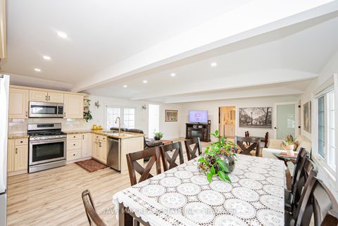 Photo 12 at 1127 Shore Acres Drive N, Gilford, Innisfil