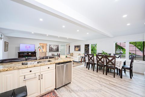 Photo 13 at 1127 Shore Acres Drive N, Gilford, Innisfil