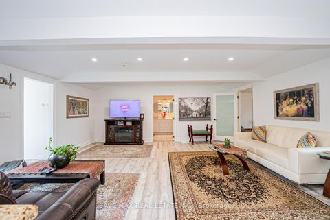 Photo 14 at 1127 Shore Acres Drive N, Gilford, Innisfil