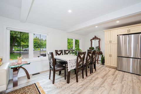 Photo 16 at 1127 Shore Acres Drive N, Gilford, Innisfil