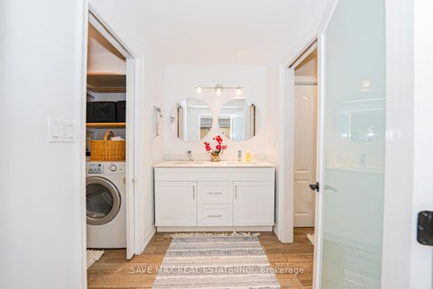 Photo 18 at 1127 Shore Acres Drive N, Gilford, Innisfil