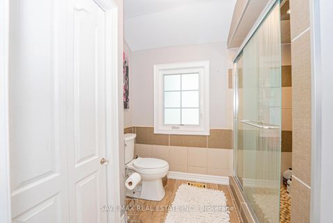 Photo 19 at 1127 Shore Acres Drive N, Gilford, Innisfil