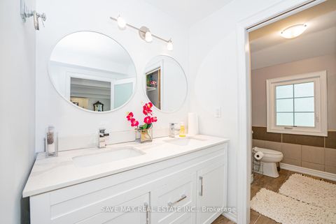 Photo 21 at 1127 Shore Acres Drive N, Gilford, Innisfil