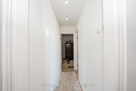 Photo 22 at 1127 Shore Acres Drive N, Gilford, Innisfil