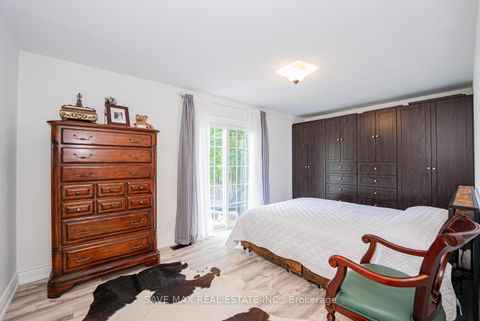 Photo 23 at 1127 Shore Acres Drive N, Gilford, Innisfil