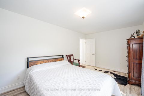 Photo 25 at 1127 Shore Acres Drive N, Gilford, Innisfil