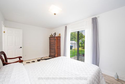 Photo 26 at 1127 Shore Acres Drive N, Gilford, Innisfil