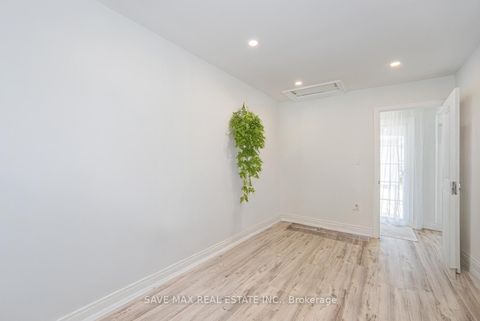 Photo 28 at 1127 Shore Acres Drive N, Gilford, Innisfil