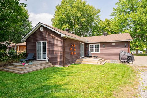 Photo 29 at 1127 Shore Acres Drive N, Gilford, Innisfil