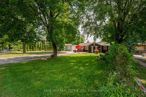 Photo 34 at 1127 Shore Acres Drive N, Gilford, Innisfil