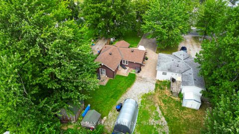 Photo 40 at 1127 Shore Acres Drive N, Gilford, Innisfil