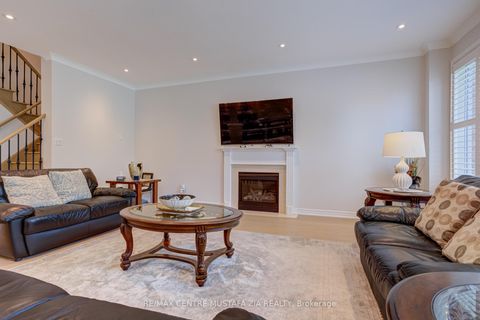 Photo 12 at 2522 Lyndhurst Drive, JC Joshua Creek, Oakville