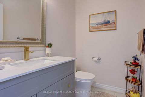 Photo 13 at 2522 Lyndhurst Drive, JC Joshua Creek, Oakville