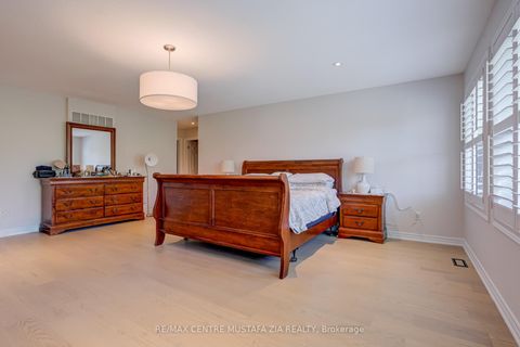 Photo 18 at 2522 Lyndhurst Drive, JC Joshua Creek, Oakville